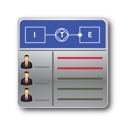 Online DEMO modeling tool for process design and animation - Formetis ...